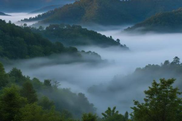 什么风水好_自然山水好风水