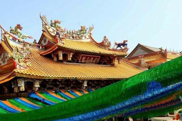 土地公灵签承包局电话