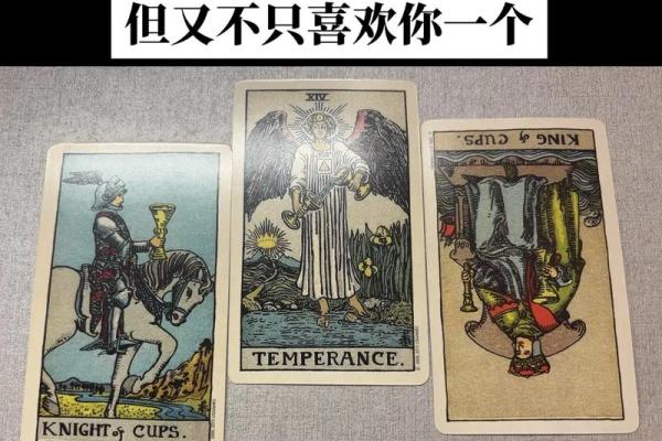 塔罗牌测试：单身对于你而言是好是坏？