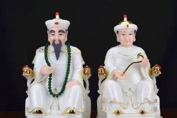 沈阳算命准的高人在哪