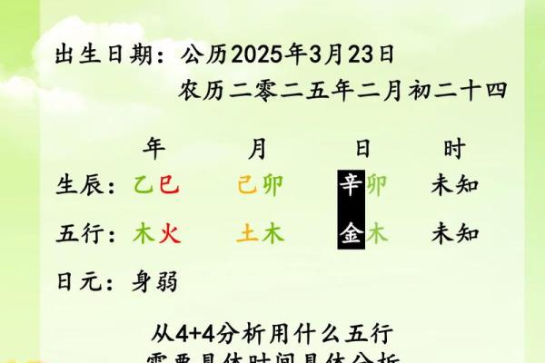 2019年5月23号寅时出生的男孩要怎么起名字姓名