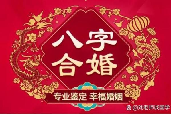 女人八字婚姻幸福命例表