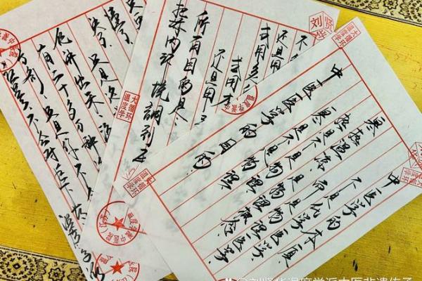 月老灵签85签什么意思