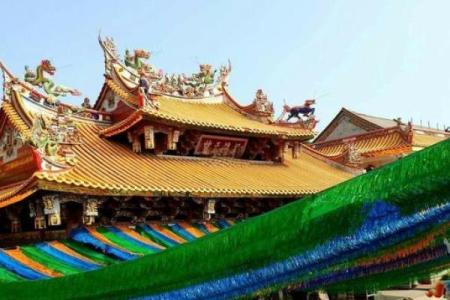 土地公灵签承包局电话