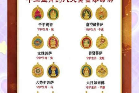 佛祖灵签12签解签属牛