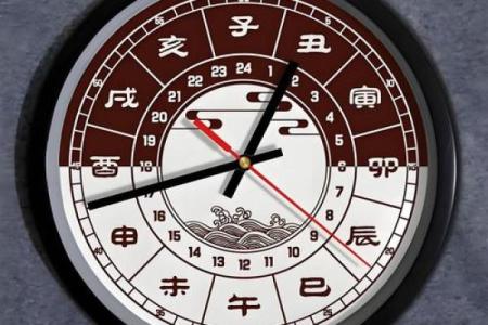 八字看子时,子时去世