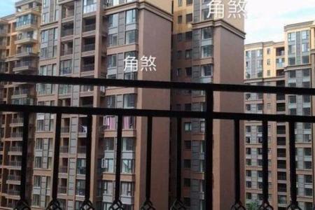 风水中比较常见的煞气都有哪些