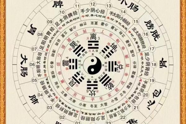 风水学知识，风水学知识住宅风水