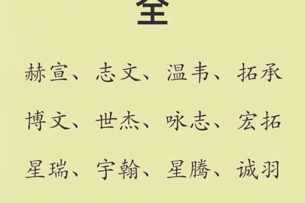 2019年4月13号卯时出生的男孩应该起什么样的名字姓名