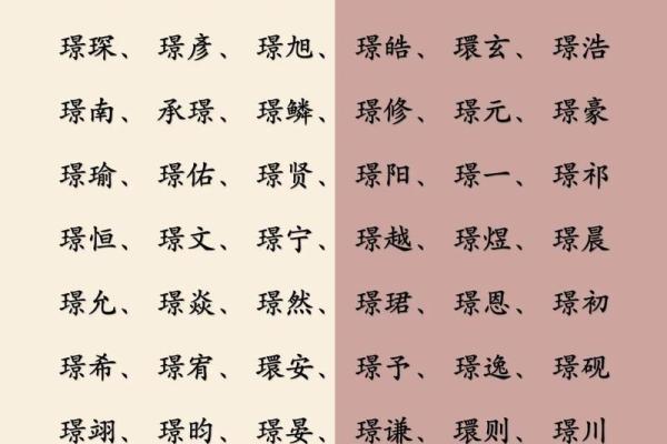 2019年4月13号卯时出生的男孩应该起什么样的名字姓名
