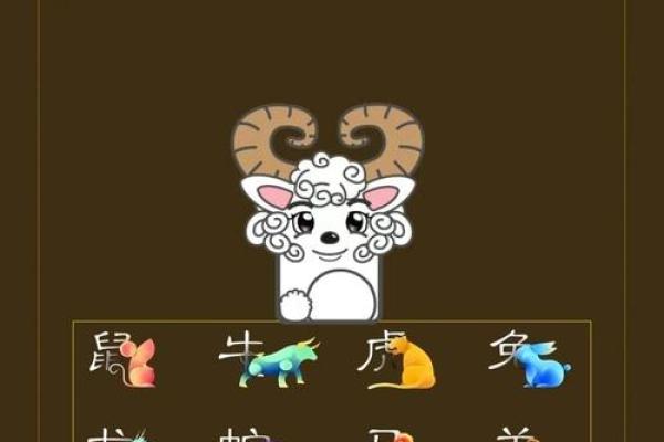 羊年4月份出生的男孩的起名大全姓名