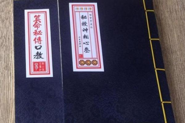 合肥哪有算命的靠谱