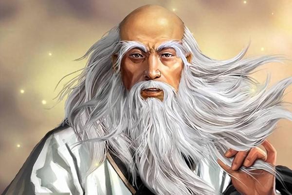 女风水师_历史上有哪些不可思议的预言家