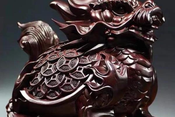公司办公室招财风水摆件有哪些