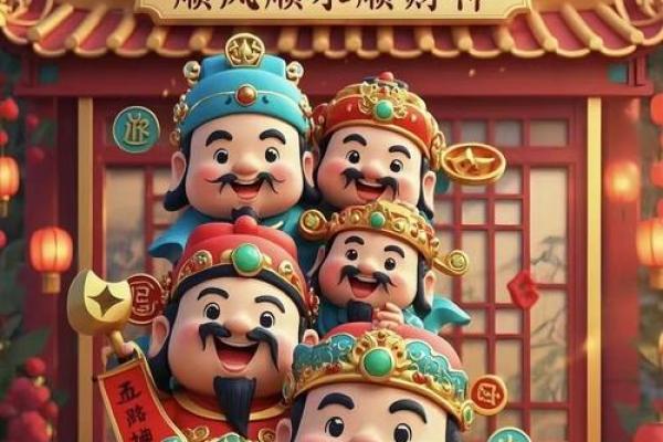 唐艺尹老师四柱预测算财运：八字带正财偏财多，好不好呢？
