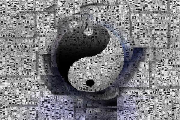 无常派玄空风水