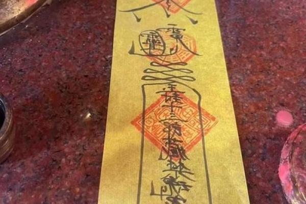 八字财多克母亲吗如何化解呢
