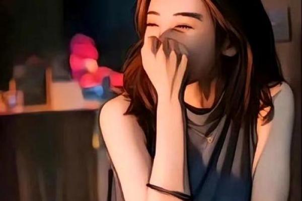 八字火弱的女人的特点