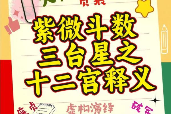 紫微斗数视频教学 紫微斗数视频教学好的推荐？