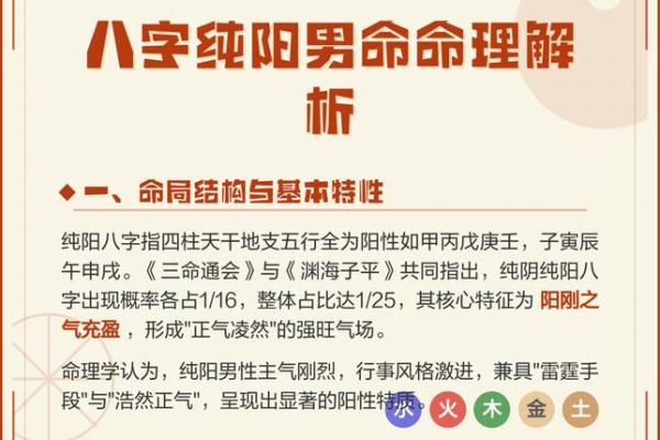 八字纯阳女子什么转世 前世是什么人