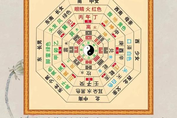 怎么研究风水