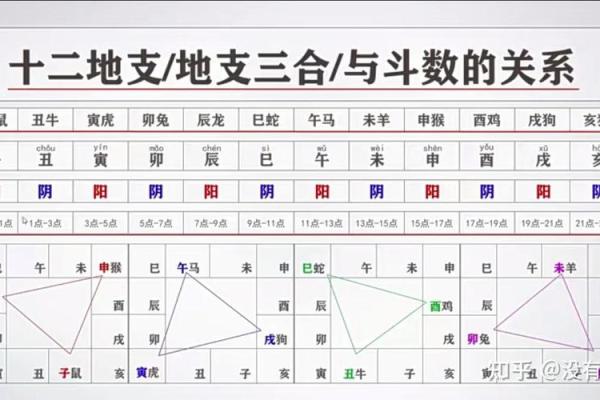 紫薇斗数知识资源