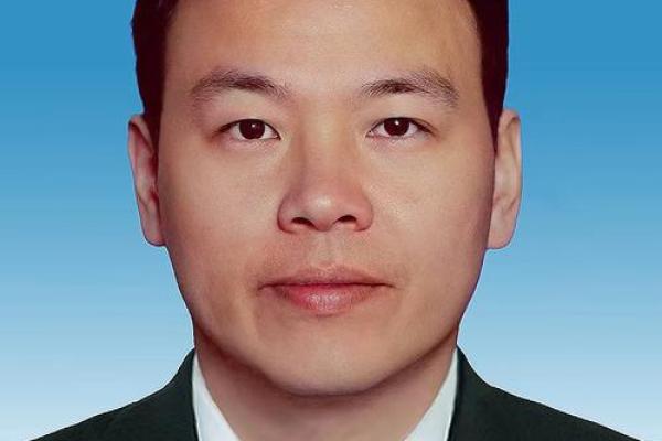姓宁的名人-姓名学-华易算命网姓名