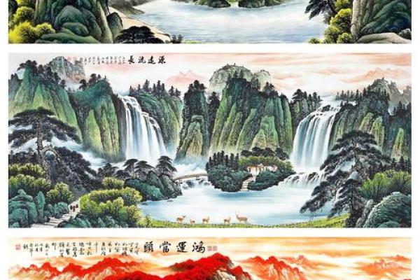 风水旺运：冬季办公室开运