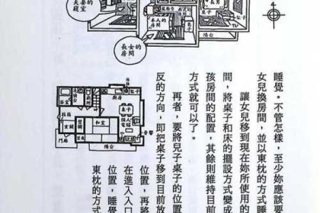 美国有哪些风水房子的书