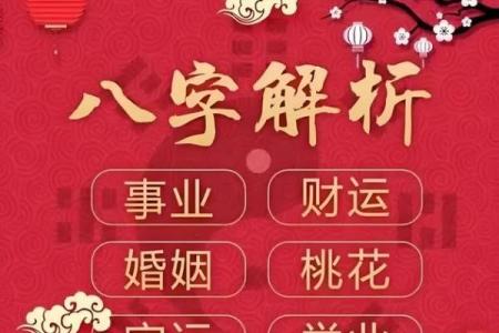 民间算命收入