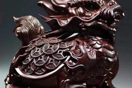 公司办公室招财风水摆件有哪些
