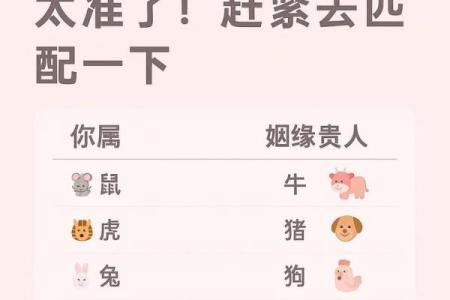 免费算命算姻缘 算命算姻缘的到底信不信？
