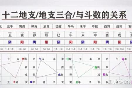 紫薇斗数知识资源