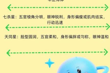 紫微斗数之诸星值限年运气推断：天虚星之年
