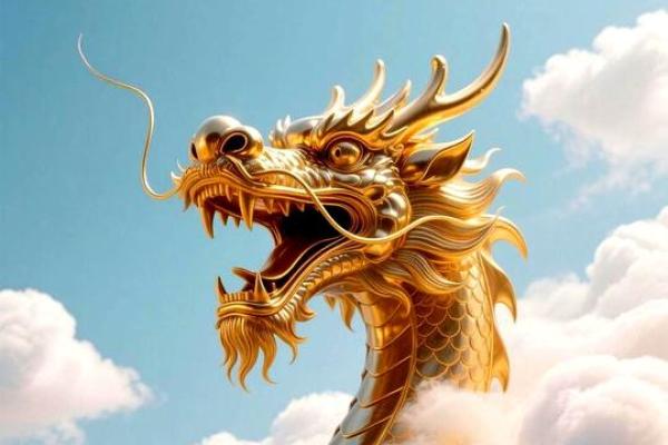 属相风水_生肖龙最厉害的地方在哪里