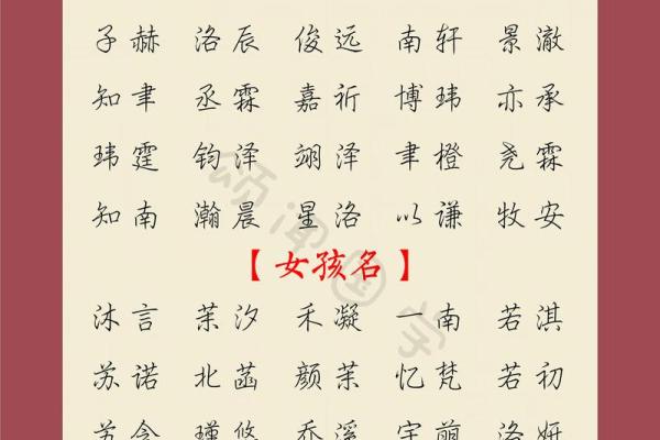7月份出生的属蛇男孩起什么名字合适姓名