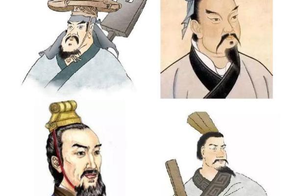 风水历史_河北省历史上有哪些名人