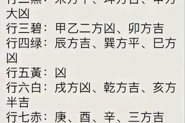 天星风水_胡八一解释什么是天星风水之术