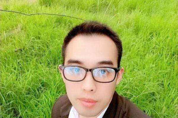 何国栋紫薇斗数