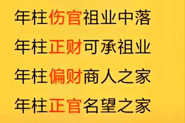 批八字命理,八字命理免费