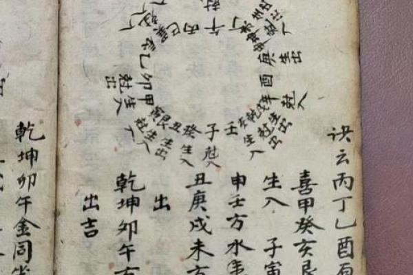 风水大师堂攻略