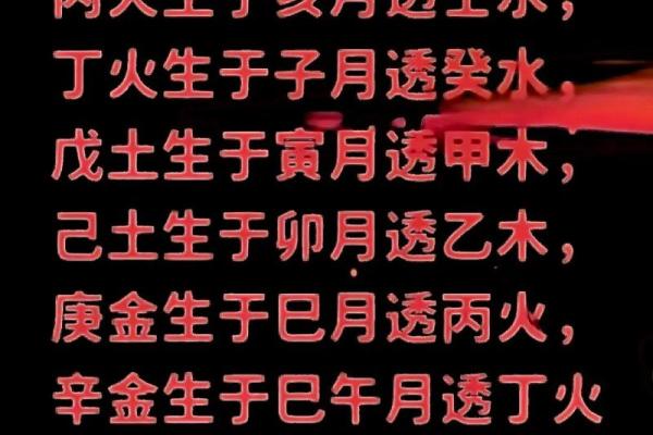 七杀格的八字分析：七杀格分为几局？