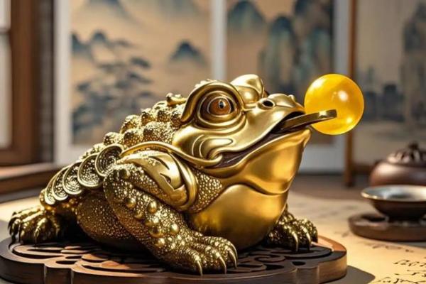 家中这么布置，上上等风水，一辈子钱财无忧！