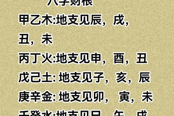 算命是科学还是迷信
