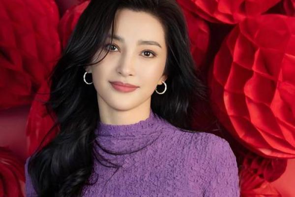 刘涛紫微斗数 刘涛命理分析？