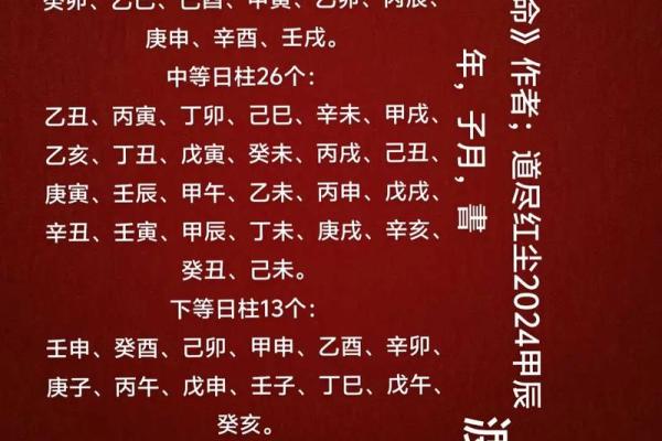 风水易经_大家认为风水学是迷信吗