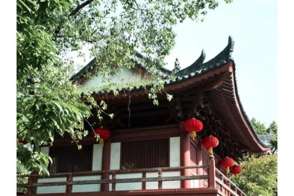 广州光孝寺算命