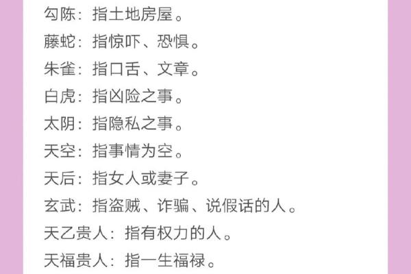 八字算命神煞免费,免费八字排盘查神煞