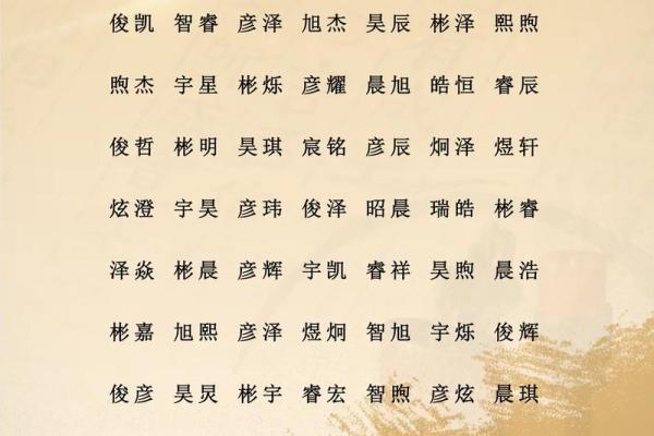 2019年3月27号午时出生的男孩起名时要注意什么姓名
