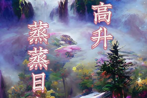 公司风水调理，助事业步步高升